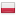 wczasopedia.pl hosted country